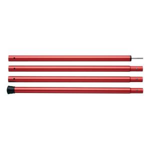 ARAI TENT（アライテント） ライペン コンパクトポール 200cm