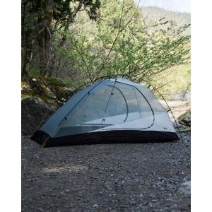 ARAI TENT ライペン アライテント カヤライズ2 ／ テント本体