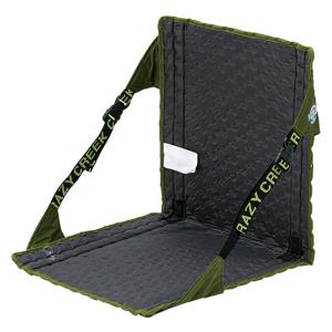 クレイジークリーク CRAZY CREEK ザ チェア 2.0 折りたたみイス ローチェア 座椅子 登山 アウトドア キャンプ 楽天市場】折りたたみ椅子 アウトドアクレイジークリーク ザ
