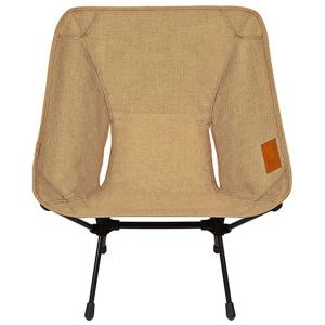 ヘリノックス Helinox コンフォートチェア ／ 国内正規品