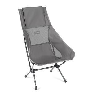 Helinox アウトドアチェア 廃盤カラー 足掛けセット Helinox アウトドアチェア 廃盤カラー 足掛けセット Helinox