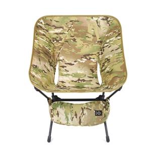 Helinox（ヘリノックス） セール ビーチチェア カモ アウトドア
