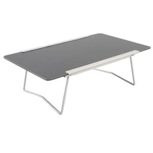 EVERNEW Titanium Solid table テーブル アウトドア キャンプ