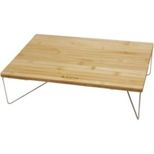 新品‼️SOTO✨フィールドホッパーL バンブー ST-631BB 限定モデル‼️ 数量限定】フィールドホッパーL バンブー – SOTO by Shinfuji Burner