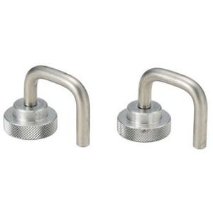 スノーピーク snowpeak IGTコネクションフック 「CK-175」 : プラウ