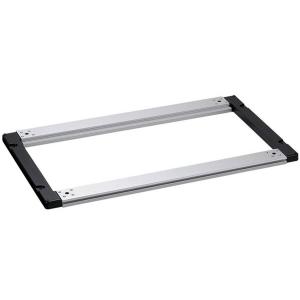 スノーピーク IGT アイアングリルテーブル 300脚4本セット おまけ付き IGT アイアングリルテーブル 300脚セット| スノーピーク(Snow Peak)