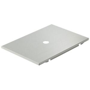 snow peak（スノーピーク） IGT アイアングリルテーブル 830脚セット