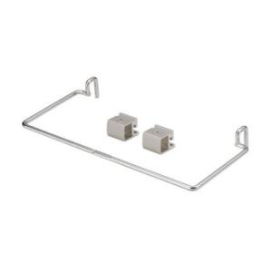 snow peak スノーピーク セパレートIGTレール 3ユニット CK-903-1