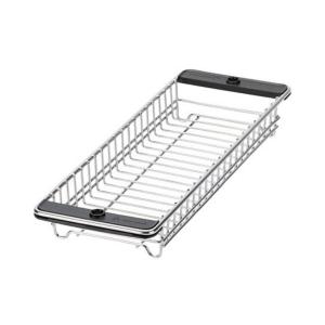 snow peak（スノーピーク） セパレートIGT収納ケース2ユニット UG-902