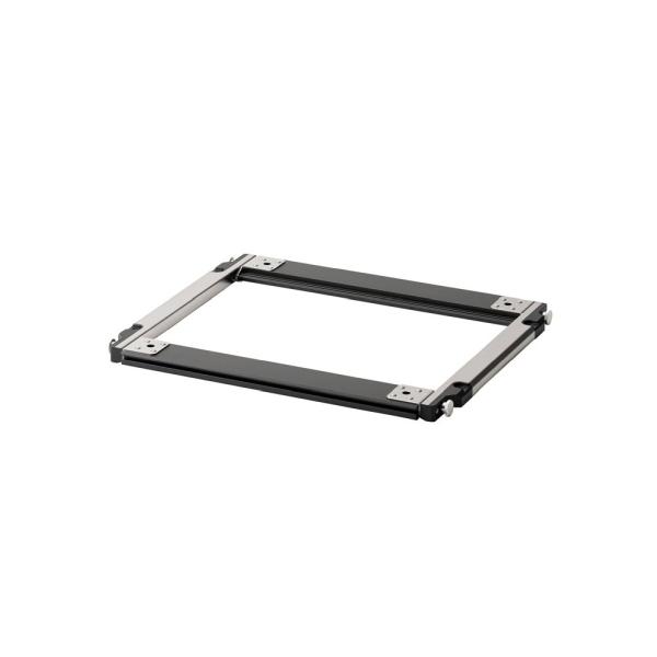 スノーピーク セパレートIGTフレーム2ユニット (CK-902) ／ IGT 専用パーツ キャンプ...