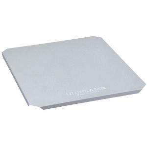 UNIFLAME（ユニフレーム） キッチンテーブル キッチンスタンド