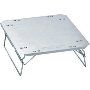 UNIFLAMEユニフレーム フィールドキャリングシンクステンレスバケツ6L水切 UNIFLAME ユニフレーム フィールドキャリングシンク