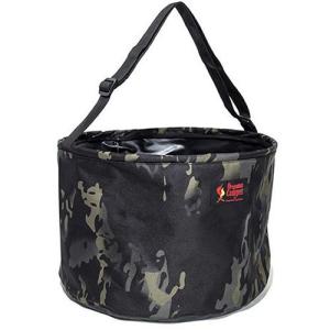 UNIFLAME（ユニフレーム） 【特価・返品交換不可】○ユニフレーム UF