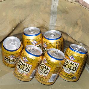 【特価・返品交換不可】オレゴニアンキャンパー ...の詳細画像2