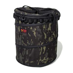 UNIFLAME（ユニフレーム） 【特価・返品交換不可】○ユニフレーム UF