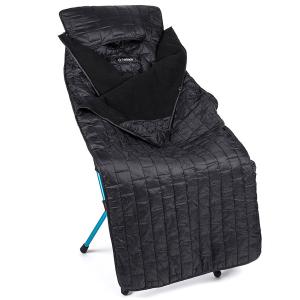 ヘリノックス トースティ チェアカバーの買取情報