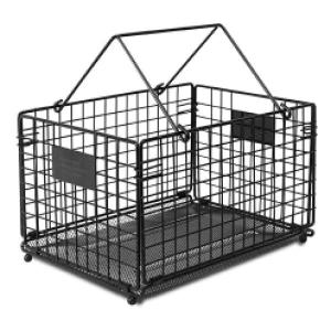 UNIFLAME（ユニフレーム） 【特価・返品交換不可】○ユニフレーム UF