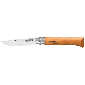 VICTORINOX ビクトリノックス スパルタン ／ スイスアーミー