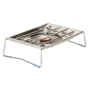 snow peak バーナー　ヤエンストーブ　レギ　OD缶 snow peak バーナー ヤエンストーブ レギ OD缶 - メルカリ