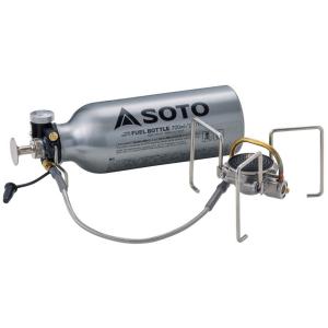 【未使用新品】MSR Dragonfly ストーブ　燃料ボトル付き Amazon | MSR Dragonfly Stove ドラゴンフライ ストーブ (燃料