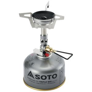 PRIMUS（プリムス） エクスプレス スパイダーストーブ2 (P-136S