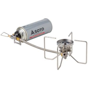 snow peak バーナー　ヤエンストーブ　レギ　OD缶 snow peak バーナー ヤエンストーブ レギ OD缶 - メルカリ