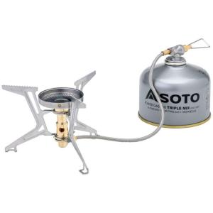 【新品未使用】 Peakスノーピーク ガスコンロ ヤエンストーブ レギ 楽天市場】【SALE 10%OFF】スノーピーク ヤエンストーブ レギ