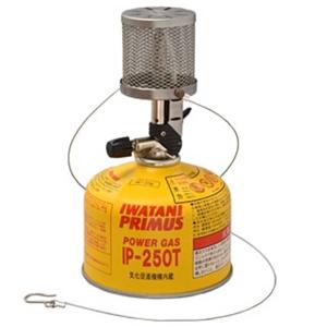 PRIMUS プリムス 2245 ヘリテージ イージーライト ＆ ガス