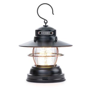 BAREBONES（ベアボーンズ） フォレストランタンLED2.0 アンティーク