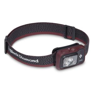 ペツル スイフト RL 用リチャージャブルバッテリー　E092DB00 スイフト RL 用リチャージャブルバッテリー - PETZL｜HEADLAMP