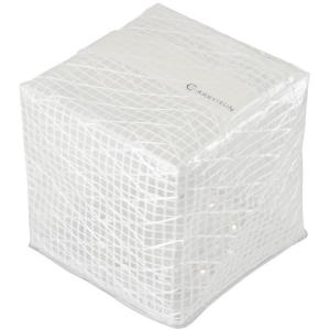 キャリー・ザ・サン レインボー ミディアム ／ ソーラーランタン 太陽光発電