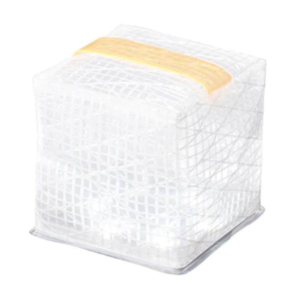 キャリー・ザ・サン クールブライト スモール (24042) ／ ランタン 登山 キャンプ LED ...