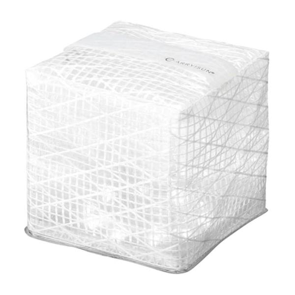 キャリー・ザ・サン クールブライト ミディアム (24035) ／ ランタン 登山 キャンプ LED...