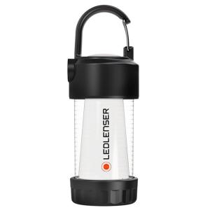 snow peak（スノーピーク） 【特価・返品交換不可】スノーピーク