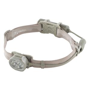 PETZL ペツル スイフト RL用 リチャージャブルバッテリー