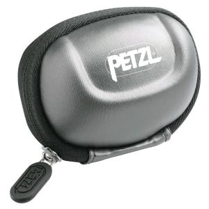 PETZL ペツル スイフト RL用 リチャージャブルバッテリー