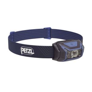 ペツル スイフト RL 用リチャージャブルバッテリー　E092DB00 PETZL ペツル （Petzl） スイフト RL 用リチャージャブル