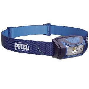 PETZL（ペツル） アリア 2R RGB (E070DA) ／ ヘッドランプ ヘッド