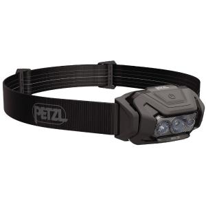 PETZL