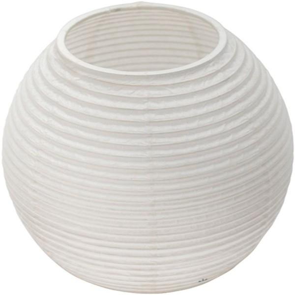 スノーピーク たねほおずき提灯シェード 蕾 (FES-450) ／ 雪峰祭 限定品 キャンプ 専用オ...