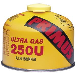 Iwatani（イワタニ） 地震対策 在庫有 イワタニプリムス/IWATANI