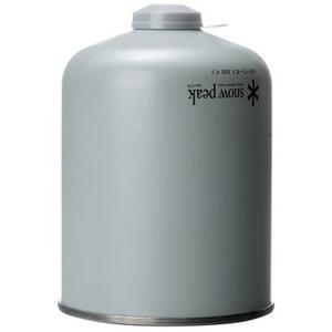 スノーピーク　ガス缶　500イソ5個　500プロイソ5個　計１０個セット スノーピーク ガス缶 500イソ5個 500プロイソ5個 計10個セット