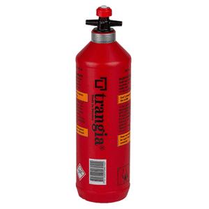 MSR（マウンテンセーフティーリサーチ） 燃料ボトル 325ml ／ 11oz