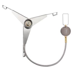 snow peak（スノーピーク） 日清食品 山の日制定記念 カップヌードル型