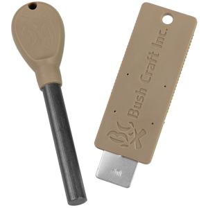 PRIMUS（プリムス） オープンファイアパン L (P-C738051) ／ 鉄板