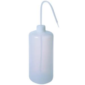 注入容器1000 カメヤマキャンドルハウス 直径90×H300mm 163-844000-1 移す