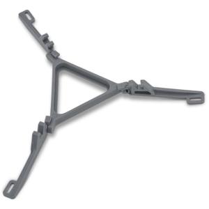 プリムス キャニスタースタンド P-741560