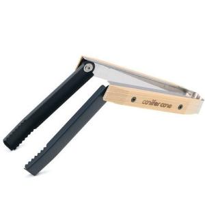 コニファーコーン アングルマスター フッ素コーティング