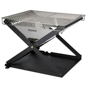 PRIMUS（プリムス） KAMOTO オープンファイアピットS P-C738060
