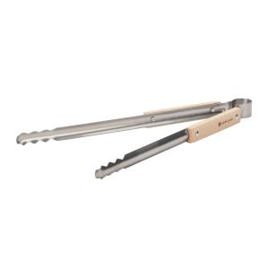 snow peak（スノーピーク） 焚火ツールセット プロ (N-024